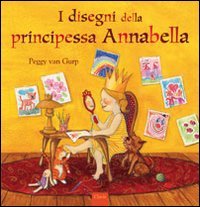I disegni della principessa Annabella