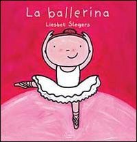 La ballerina