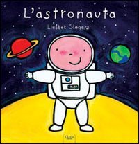 L'astronauta