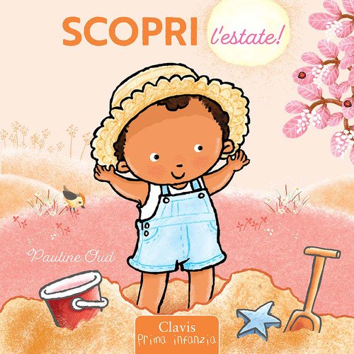 Scopri l'estate!
