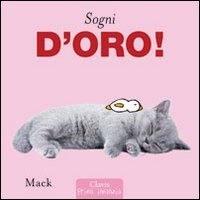 Sogni d'oro