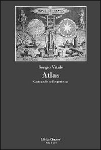 Atlas