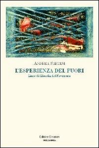 L'esperienza del fuori