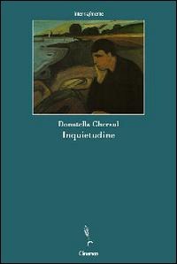 Inquietudine