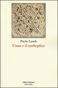 L'uno e il molteplice