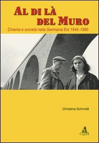 Al di là del Muro