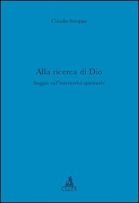 Alla ricerca di Dio