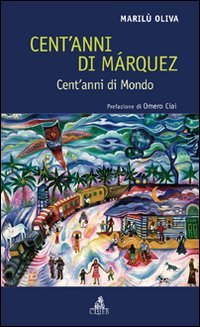 Cent'anni di Márquez