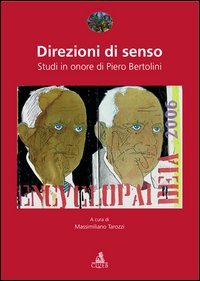 Direzioni di senzo