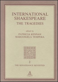 International Shakespeare