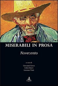 Miserabili in prosa