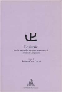 Le sirene