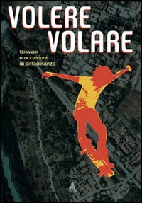 Volere volare