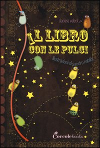 Il libro con le pulci
