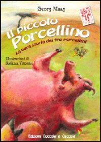 Il piccolo porcellino