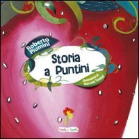 Storia a puntini