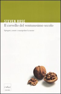 Il cervello del ventunesimo secolo