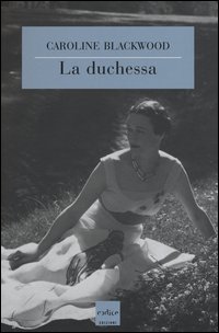 La duchessa