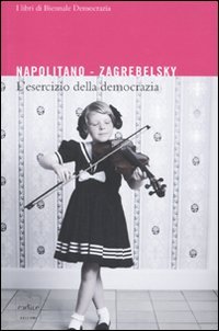 L'esercizio della democrazia