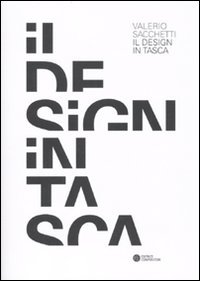 Il design in tasca