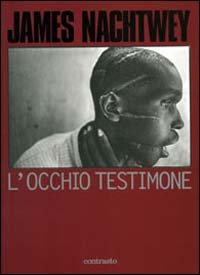 L'occhio testimone