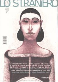 Lo straniero