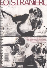 Lo straniero
