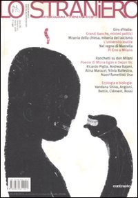 Lo straniero