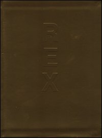 Rex