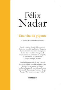 Una vita da gigante
