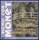 Picnic con Monet