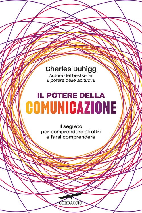 Il potere della comunicazione