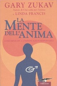 La mente dell'anima