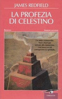 La profezia di Celestino