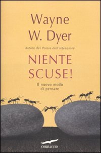 Niente scuse!