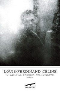 Viaggio al termine della notte