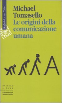 Le origini della comunicazione umana