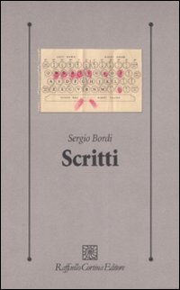 Scritti