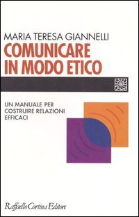 Comunicare in modo etico