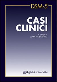 DSM-5 casi clinici