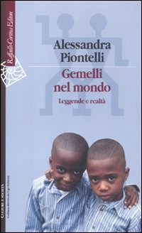 Gemelli nel mondo
