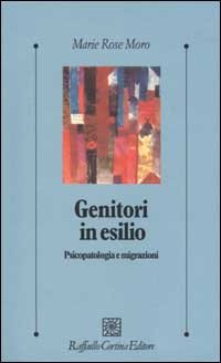 Genitori in esilio