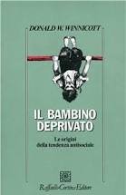 Il bambino deprivato