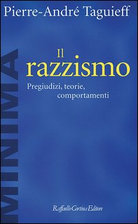 I miti delle stelle - Giulio Guidorizzi - Raffaello Cortina Editore - Libro  Librerie Università Cattolica del Sacro Cuore