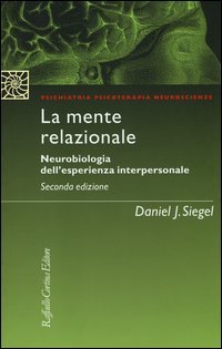 La mente relazionale