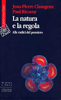La natura e la regola