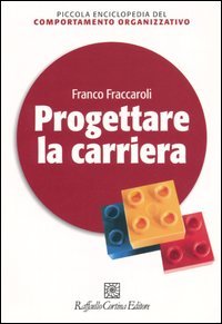 Progettare la carriera