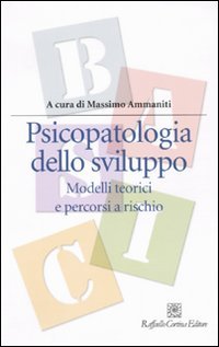 Psicopatologia dello sviluppo