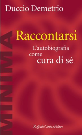 Raccontarsi