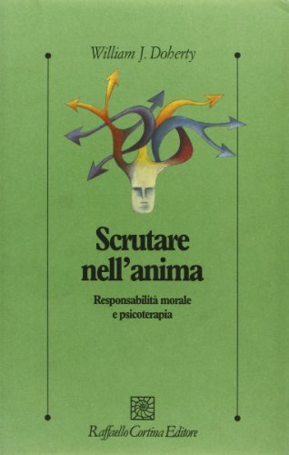 Scrutare nell'anima
